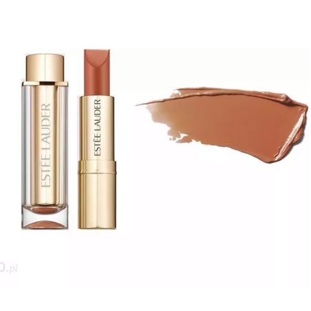ESTEE LAUDER LIPSTICK